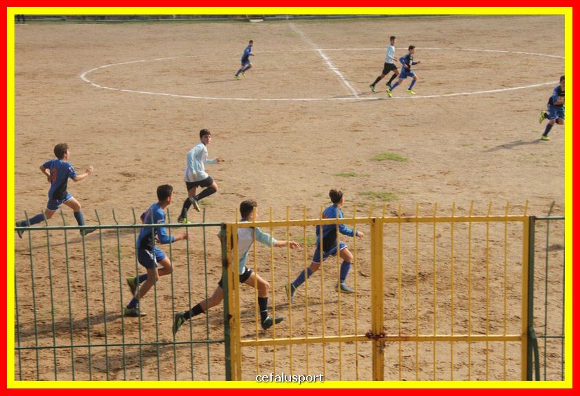171112 Giovanissimi 073.jpg